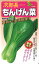 【代引不可】【送料5袋まで80円】 □次郎長ちんげん菜 330円