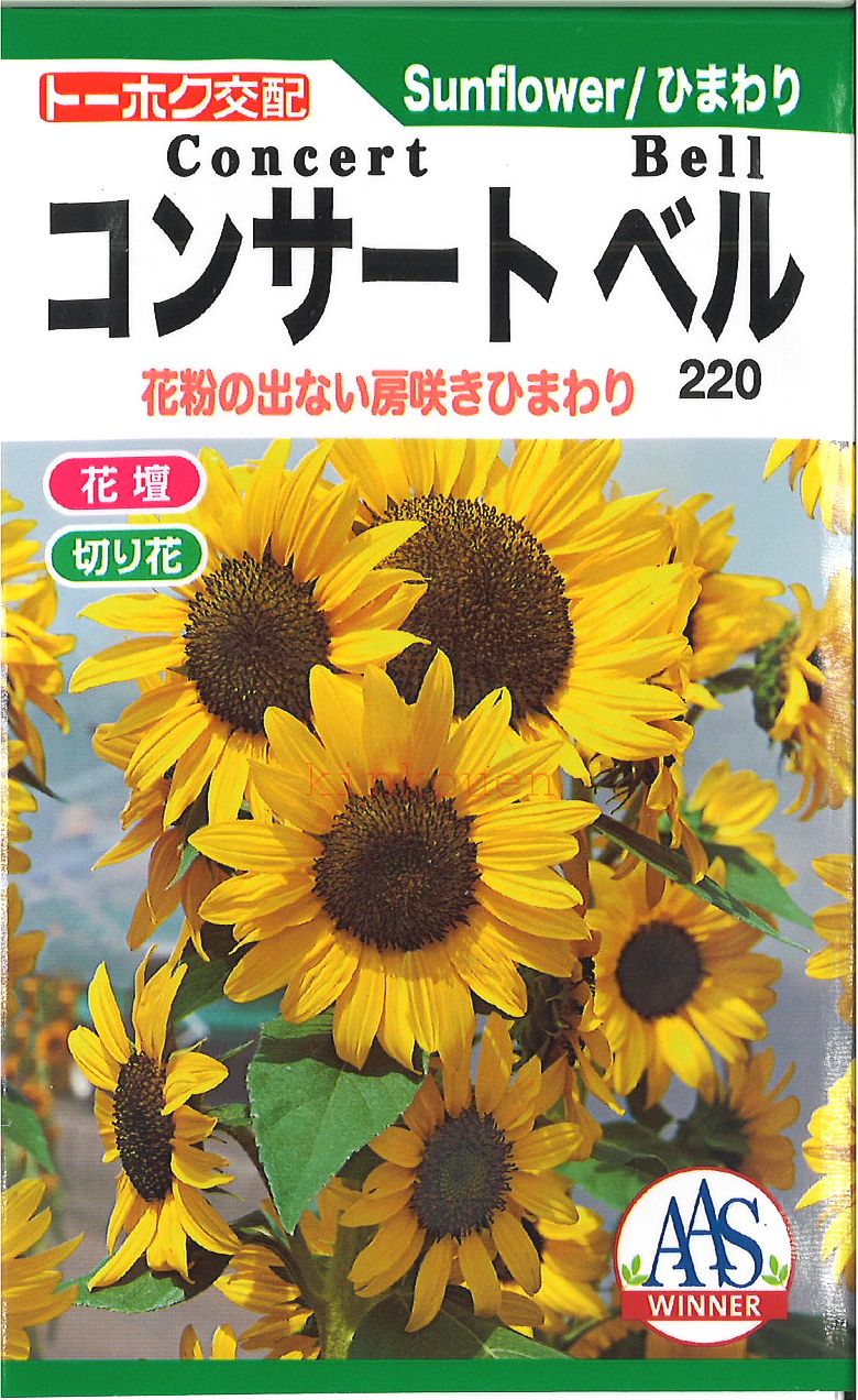 【代引不可】【送料5袋まで80円】◇ seed ...の商品画像