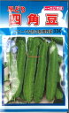 【代引不可】【送料5袋まで80円】 seed たね tane 種 種子 □早どり四角豆 ◇種子種子 豆 種早どり四角豆種子種子 豆 種 seed たね tane 種 種子早どり四角豆種子種子 豆 種 seed たね tane 種 種子早どり四角豆