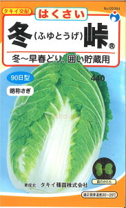 【代引不可】【送料5袋まで80円】◇ seed たね tane 種 種子 タネ □冬峠白菜はくさいハクサイの種■種子 ハクサイ 種種子 ウタネ 種子 ハクサイ 種種子 ウタネ 種子 ハクサイ 種種子 ウタネ 種子 ハクサイ 種種子 ウタネ 種子 ハ