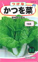 【代引不可】【送料5袋まで80円】◇ seed たね tane 種 種子 タネ □かつを菜葉野菜の種かつを菜の種かつお菜の種カツオナの種かつをなの種つけなの種ポイント消化■種子 葉野菜 他 種種子 ウタネ 種子 葉野菜 他 種種子 ウタネ 種子■