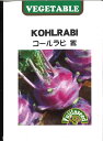 【代引不可】【送料5袋まで80円】 seed たね tane 種 種子 □コールラビ 紫系 蕪甘藍 ◇種子種子 葉野菜 他 種コールラビ 紫系 蕪甘藍種子種子 葉野菜 他 種 seed たね tane 種 種子コールラビ 紫系 蕪甘藍種子種子