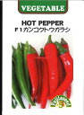 【代引不可】【送料5袋まで80円】 seed たね tane 種 種子 □F1カンコクトウガラシ ◇種子種子 ピーマン シシトウ トウガラシ 種F1カンコクトウガラシ種子種子 ピーマン シシトウ トウガラシ 種 seed たね tane