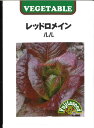 【代引不可】【送料5袋まで80円】 seed たね tane 種 種子 □レッドコスレタス レッドロメイン ルル ◇種子種子 ブロッコリー カリフラワー レタス 種レッドコスレタス レッドロメイン ルル種子種子 ブロッコリー カリフラワー