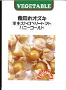 【代引不可】【送料5袋まで80円】 seed たね tane 種 種子 □食用ホオズキ 早生ストロベリートマト ハニーゴールド ◇種子種子 トマト ミニトマト 種食用ホオズキ 早生ストロベリートマト ハニーゴールド種子種子 トマト ミ