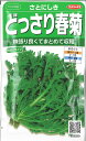  □ さとにしきどっさり春菊■葉野菜 他 種 葉野菜 他 種 葉野菜 他 種 葉野菜 他 種 葉野菜 他 種 葉野菜 他 種 葉野菜 他 種 葉野菜 他 種 葉野菜 他 種 葉野菜 他 種 葉野菜 他 種 葉野菜 他