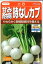 【代引不可】【送料5袋まで80円】 seed たね tane 種 種子 □二刀 甘み耐病 時なしカブ ◇種子種子 大根 カブ 種二刀 甘み耐病 時なしカブ種子種子 大根 カブ 種 seed たね tane 種 種子二刀 甘み耐病 時なしカフ 495円