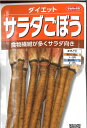 【代引不可】【送料5袋まで80円】 seed たね tane 種 種子 □ダイエット サラダごぼう ◇種子種子 ゴボウ 種ダイエット サラダごぼう種子種子 ゴボウ 種 seed たね tane 種 種子ダイエット サラダごぼう種