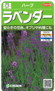 【代引不可】【送料5袋まで80円】 □ ハーブラベンダー■ハーブ 種種子 種子そ 他 ハーブ 種種子 種子そ 他 ハーブ 種種子 種子そ 他 ハーブ 種種子 種子そ 他 ハーブ 種種子 種子そ 他 ハーブ 種種子 種子そ 他 ハーブ 種種子 種