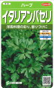  □ ハーブイタリアンパセリ■葉野菜 他 種ハーブ 種種子 種子そ 他 葉野菜 他 種ハーブ 種種子 種子そ 他 葉野菜 他 種ハーブ 種種子 種子そ 他 葉野菜 他 種ハーブ 種種子 種子そ 他 葉野菜 他 種