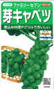 【代引不可】【送料5袋まで80円】◇ seed たね tane 種 種子 タネ □芽キャベツファミリーセブン■種子 キャベツ 種種子 種子そ 他 種子 キャベツ 種種子 種子そ 他 種子 キャベツ 種種子 種子そ 他 種子 キャベツ 種種子 種