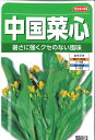 【代引不可】【送料5袋まで80円】 seed たね tane 種 種子 □中国菜心 ◇種子種子 葉野菜 他 種中国菜心種子種子 葉野菜 他 種 seed たね tane 種 種子中国菜心種子種子 葉野菜 他 種 seed たね tane 種 種子