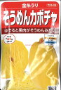 【代引不可】【送料5袋まで80円】 seed たね tane 種 種子 □金糸ウリ そうめんかぼちゃ ◇種子種子 カボチャ 種金糸ウリ そうめんかぼちゃ種子種子 カボチャ 種 seed たね tane 種 種子金糸ウリ そうめんかぼちゃ種子種子