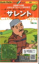 【代引不可】【送料5袋まで80円】 seed たね tane 種 種子 □菜花 チーマ・ディ・ラーパ サレント ◇種子種子 大根 カブ 種菜花 チーマ・ディ・ラーパ サレント種子種子 大根 カブ 種 seed たね tane 種 種子菜