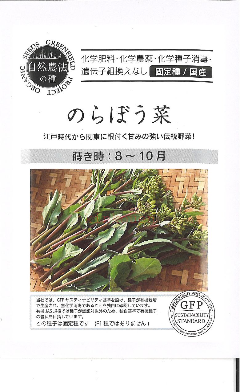 【代引不可】【送料5袋まで80円】 seed たね tane 種 種子 □のらぼう菜 ◇種子種子 葉野菜 他 種のらぼう菜種子種子 葉野菜 他 種 seed たね tane 種 種子のらぼう菜種子種子 葉野菜 他 種 seed たね tane 種