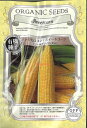 【代引不可】【送料5袋まで80円】 seed たね tane 種 種子 □トウモロコシスイートコーンゴールデンバンタム ◇種子種子 トウモロコシ 種種子 葉野菜...