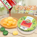 ★ ビワ喉あめ 1缶(60g) レモングラス 味 のど飴 京都念慈菴 正規輸入品 びわシロップ 入り 正規品 直輸入 蜜煉枇杷膏 健康 ギフト 贈り物 台湾 日本 シロップ 販売店 販売 お土産 ねんじあん 漢方 天然ハーブ 喉あめ 無添加 咳 健康 缶