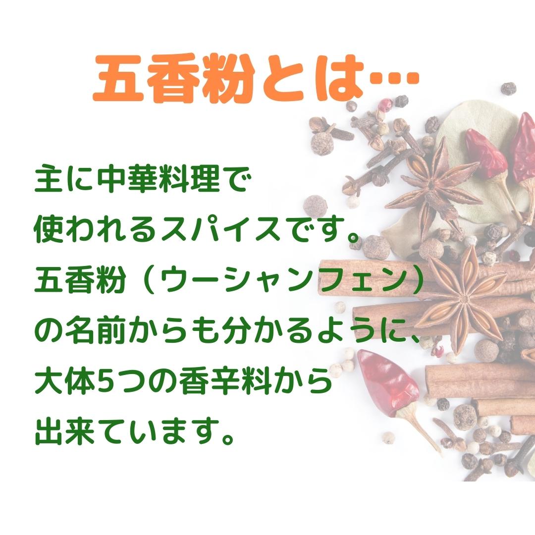 サンプル画像2