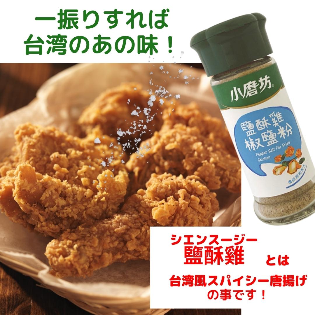 サンプル画像2
