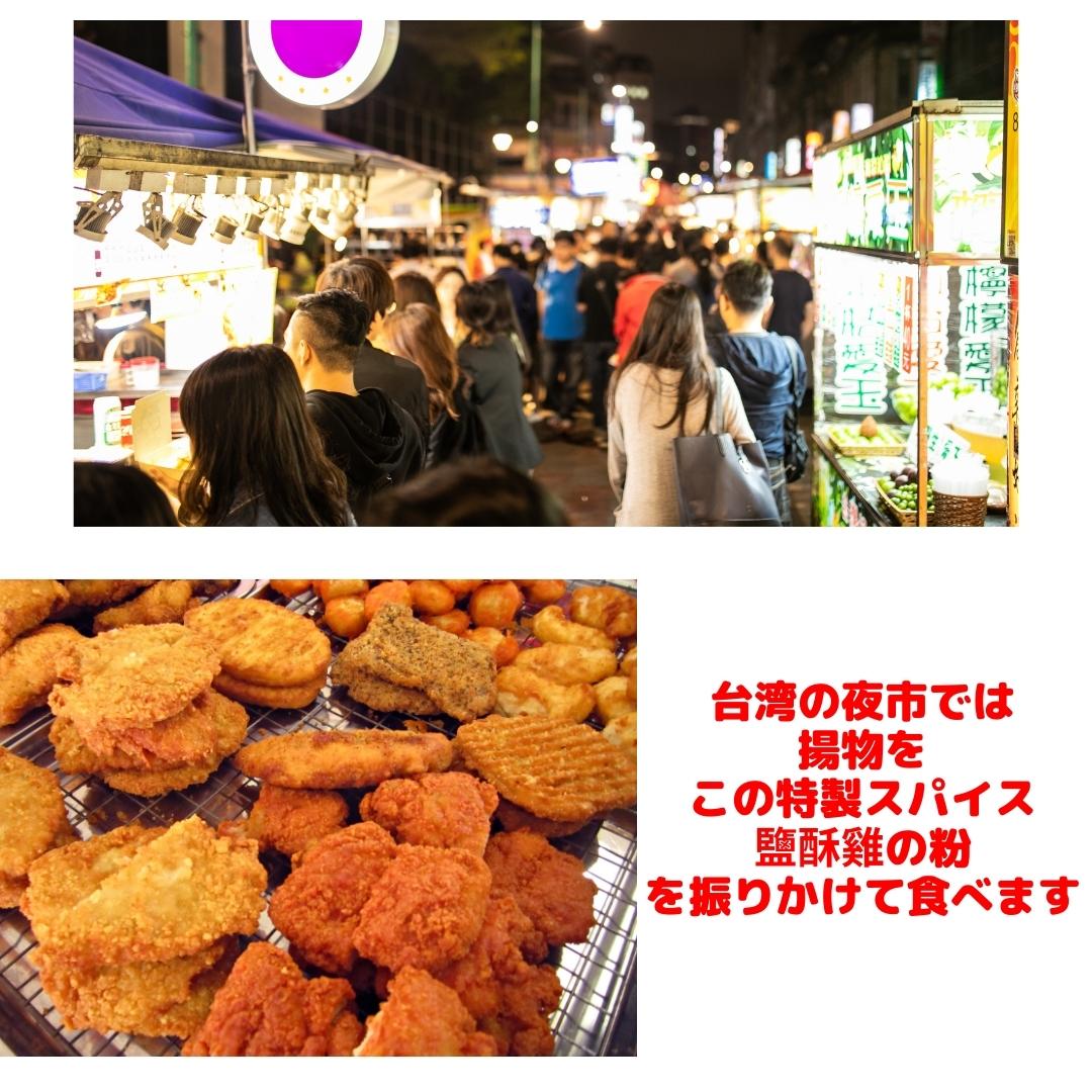 サンプル画像3