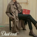 【楽天スーパーSALE半額OFF】トレンチコート メンズ 春 秋服 スプリングコート ロング おしゃれ アウター 韓国風 通勤 チェスターコート 無地 防風 紳士服 人気 男性用 チェスターコート 防寒 防風 紳士服 人気 男性用 ゆったり 長袖 カジュアル 普段着 送料無料