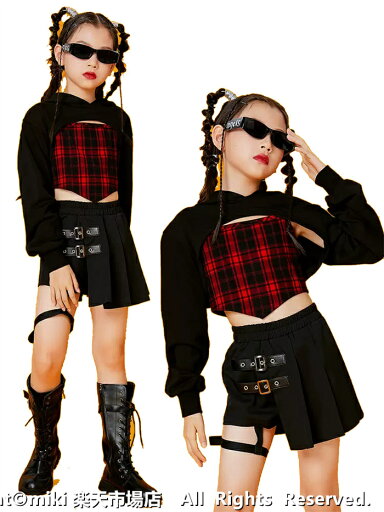 長袖 キッズダンス衣装 セットアップ チアダンス衣装 プリーツスカート ヒップホップ チアリーダー ジャズダンス 衣装 HIPHOP スカート 応援団 体操服 ステージ衣装 ステージ レディース ジャズダンス 可愛い かわいい ユニフォーム チアリーディング インナーパンツ付き! 長袖 キッズダンス衣装 セットアップ チアダンス衣装 プリーツスカート ヒップホップ チアリーダー ジャズダンス 衣装 HIPHOP スカート 応援団 体操服 ステージ衣装 ステージ レディース ジャズダンス 可愛い かわいい ユニフォーム チアリーディング インナーパンツ付き!