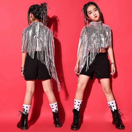 人気新作 スパンコール ダンス衣装 セットアップ 子供 キッズ 女の子 ジュニア 社交ダンス 衣装 ジャズダンス 衣装 チアリーダー コスチューム チアガール 衣装 ステージ衣装 スパンコール 子供 キッズ 女の子 ジュニア ラテンダンス レッスン着 ダンス衣装 発表会 演出服 人気新作 スパンコール ダンス衣装 セットアップ 子供 キッズ 女の子 ジュニア 社交ダンス 衣装 ジャズダンス 衣装 チアリーダー コスチューム チアガール 衣装 ステージ衣装 スパンコール 子供 キッズ 女の子 ジュニア ラテンダンス レッスン着 ダンス衣装 発表会 演出服