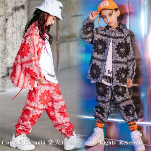 ダンスウェア キッズ ヒップホップダンスの練習や衣装に 女の子の子供服のおすすめランキング キテミヨ Kitemiyo ダンスウェア キッズ ヒップホップダンスの練習や衣装に 女の子の子供服のおすすめランキング キテミヨ Kitemiyo