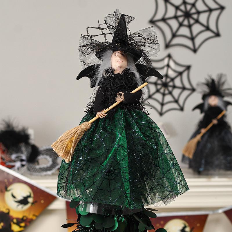ハロウィン 飾り カボチャ ハロウィン ゴースト ハロウィン グッズ 雑貨 飾り かぼちゃ カボチャ ジャコランタン ハロウィーン パーティー 装飾 アメリカン雑貨 ジャックオランタン おしゃれ 室内 屋外 パーティ イベント お化け屋敷 グッズ ツリー飾り 送料無料