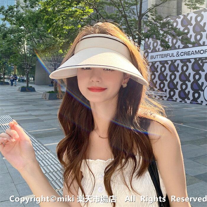 送料無料 帽子 レディース 帽子 UV 帽子 つば広 ハット 春 夏 uvカット つば広帽子 大きいサイズ 小顔効果 UVカット 帽子 紫外線防止 日焼け対策 日常用 旅行用