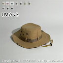 送料無料 大きいサイズ プレゼント UVカット 帽子 折り畳み サイズ調節可能 汗止め 日焼け 速乾性 軽量 防風 あご紐付き 釣り 登山 ハイキング ゴルフ 自転車 スポーツ ハット サファリハット メンズ ハット レディース uvカット アウトドア 帽子
