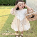 子供ドレス リトルプリンセス セレニードレス 姫様ドレス 子供服 洋服 ワンピース ベビー キッズ 女の子 フラワーガール 春秋冬 韓国 ピンク pink 可愛い フォーマル おしゃれ 保育園 結婚式 ウエディング 七五三 お誕生日会 お祝い 記念日 70cm 80cm 90cm 110cm