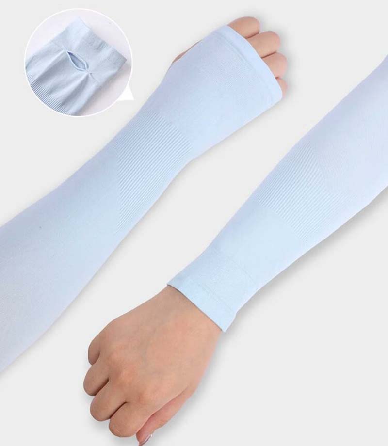 uvåΨ99.9 䴶 ५С ǥ İ  uvк Ҥ糰к ܿ䴶 uv  Ƥк...