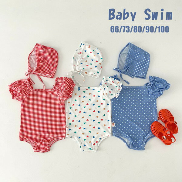 子供 水着 女の子 ワンピース 無袖 袖無し スクール水着 スカート キッズ 女子 みずぎ 女児 スイムウェア ガールズ kids 学校用 ジュニア プール パニエ キッズ 可愛い 子供用水着 女児 温泉 キッズ水着 幼稚園 保育園 みずぎ 体型カバー 水陸両用 ビーチ 可愛い