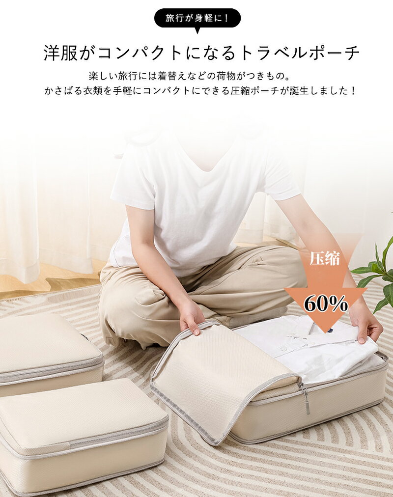 ■豊澄電源 TZ11シリーズ 100V対100V複巻絶縁トランス 5VA TZ11005A(7913524)[送料別途見積り][法人・事業所限定][掲外取寄]