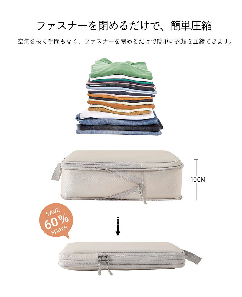 ■豊澄電源 TZ11シリーズ 100V対100V複巻絶縁トランス 5VA TZ11005A(7913524)[送料別途見積り][法人・事業所限定][掲外取寄]