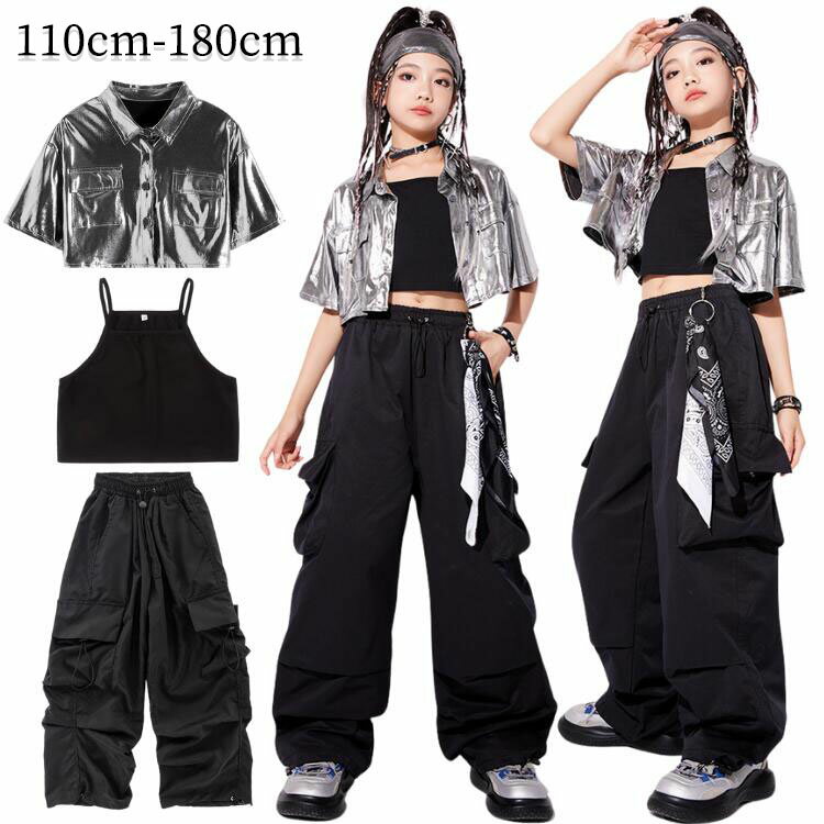 ڳŷѡSALEȾOFFۥС  ߥ˾ λ 㥺 å󥹰 åȥå ҥåץۥå  ѥ  ؤФ ...