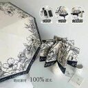\期間限定ポイント20倍/日傘 軽量 晴雨兼用 ワンタッチ 自動開閉 遮光100% 完全遮光 遮熱 UVカット 折りたたみ傘 コンパクト 折り畳み 日傘 紫外線...