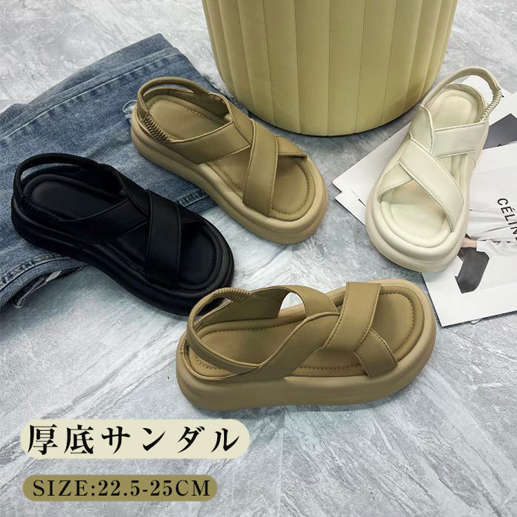  ǥ 쥵 ⤭䤹 å ݡĥ  ̵  ä 餫 եȥ ݥ  塼 ...