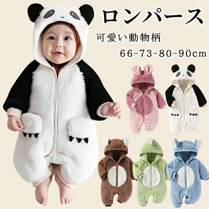 ٥ӡ ѡ С  Ĺµ  ɴ ݲ ΢ դդ ⥳⥳ Ȥ 롼०  ադ ѥ İ ...