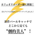 【あす楽対応】ピアスキャッチのみ 淡水パール 真珠ピアスキャッチャー パールキャッチ レディース・パルシェール バックキャッチ ピアスチャーム 本真珠 淡水真珠 アメリカンピアス用 結婚式 ブライダル 人気 おすすめ おしゃれ ジュエリー ブランド パーツ 備品