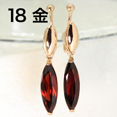 3в١ۥ 18K ͥå ԥ󥯥ɥ ǥޡ K18 18 1   ...