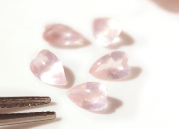 【あす楽対応】桜の花びら スタッドピアス 10K レディース ローズクォーツ・ペタルン ピンクゴールド さくら サクラ 大人かわいい 人気 桜のピアス アクセサリー 誕生日プレゼント 女性 春 K10 10金 可愛いピアス ブランド 宝石 自分へのご褒美 天然石 ピンク 色石