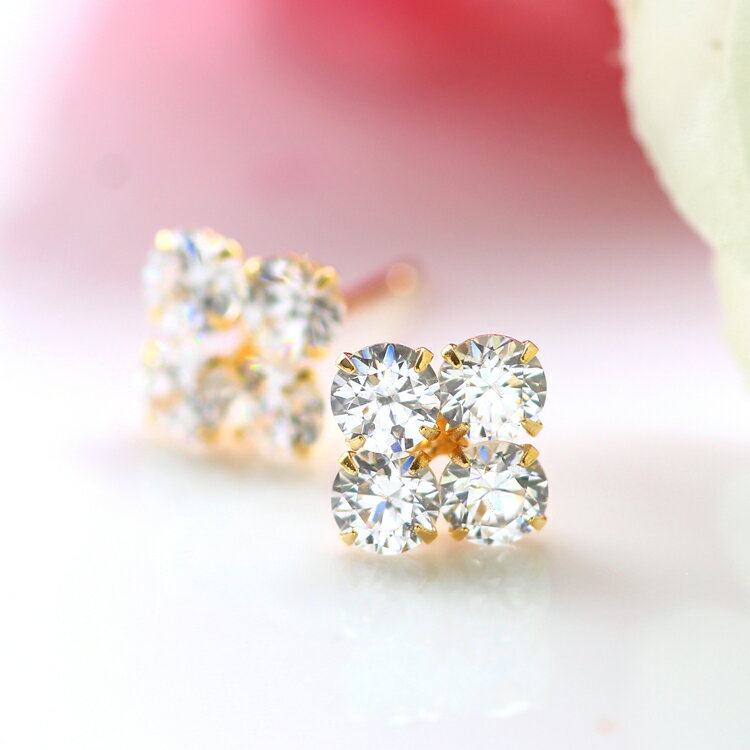 3в١ۥɥԥ ǥ 18K 0.8mm Ĺ12mm 塼ӥå륳˥ ɡǥꥢ 18 K18 ...