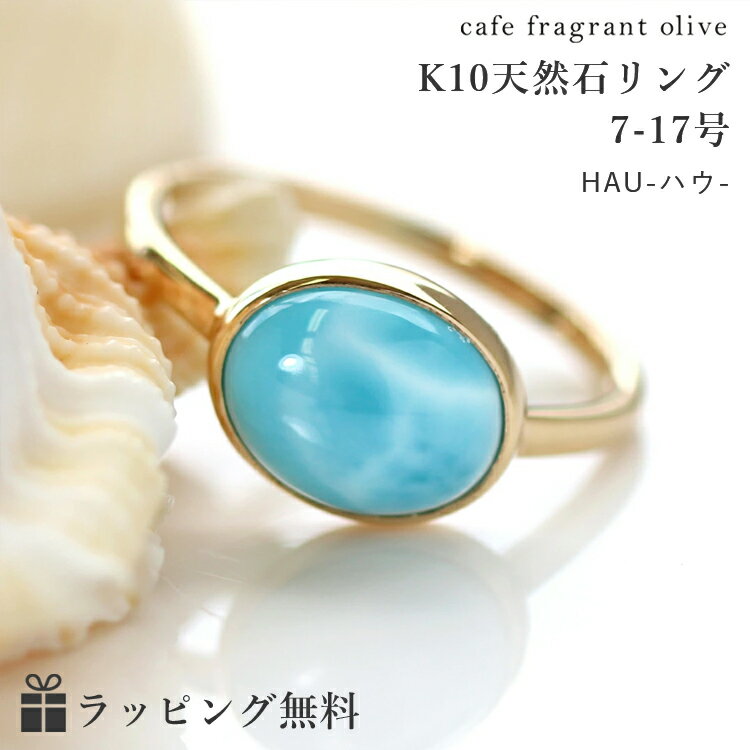 3в١ۥޡ K10  󥰡ϥ ڿ̸ K10 10  15