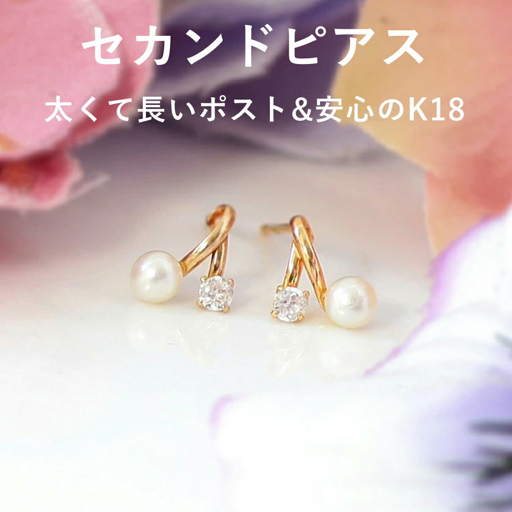 【3日以内出荷】 軸太0.8mm 長さ12mm �