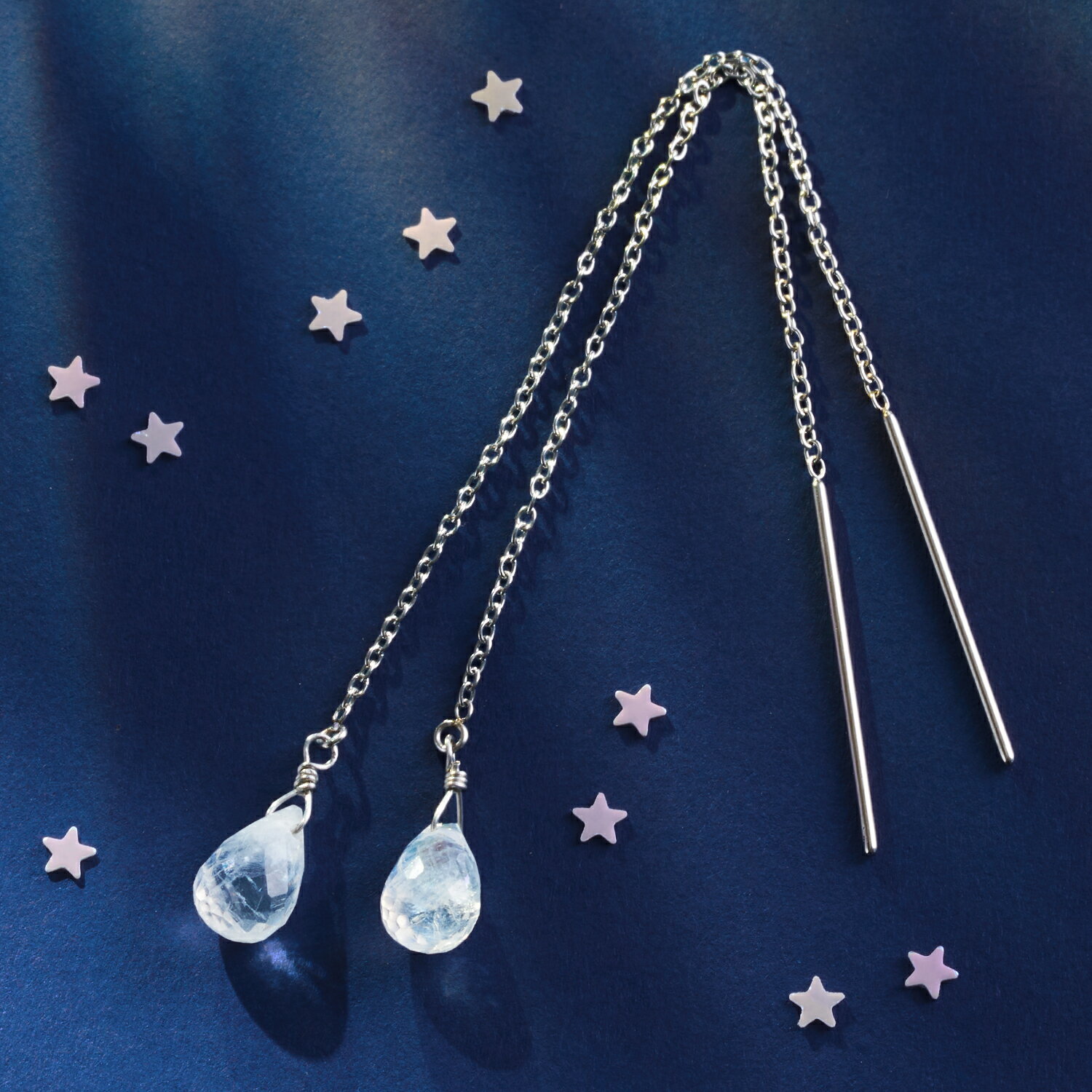 Cafe Fragrant Olive㤨֡ڥѡȾۡۡ3в١ ֥롼ࡼ󥹥ȡ ƥ쥹316L ԥ  եåԥ ꥫԥ ˥åե꡼ °륮бפβǤʤ4,400ߤˤʤޤ