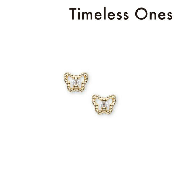 3в١K10  ԥڥХե饤Timeless Ones