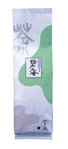 碧海 100g 碧海 100g
