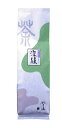 深緑 100g